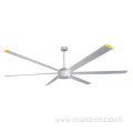 commercial large ceiling fan